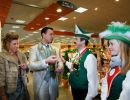 edeka_013