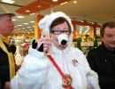 edeka_020