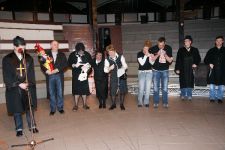 aschermittwoch_009