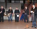 aschermittwoch_012