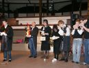 aschermittwoch_016