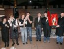 aschermittwoch_026