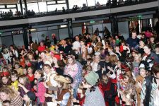 kindernachmittag_004