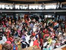 kindernachmittag_006
