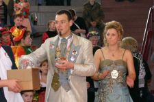 kindernachmittag_009