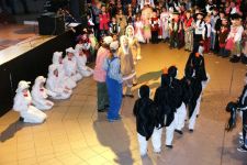 kindernachmittag_019