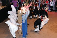 kindernachmittag_021