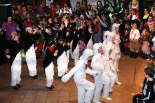 kindernachmittag_022