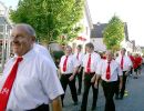 Kerweumzug006