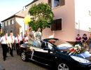 Kerweumzug012