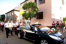 Kerweumzug012