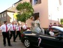 Kerweumzug013