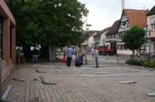 aufbau001