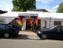 aufbau022