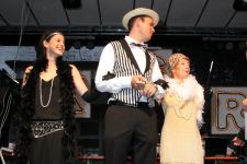 modeschau007