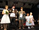 modeschau008