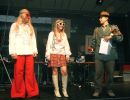 modeschau010