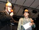 modeschau012
