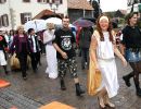 modeschau013