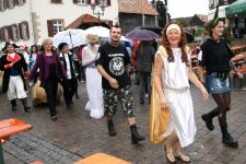 modeschau013