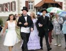 modeschau016