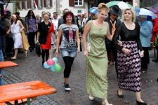 modeschau017
