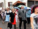 modeschau018