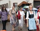 modeschau019