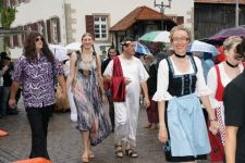 modeschau019