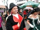 modeschau020
