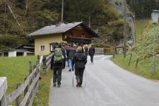 grossarl013
