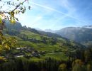 grossarl023