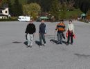 grossarl028