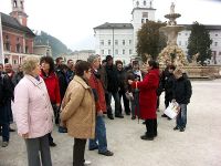 grossarl032