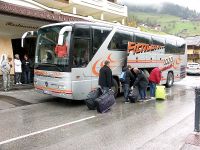 grossarl036