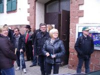 wanderung003