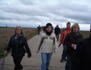 wanderung005