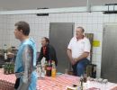 helfer011