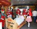 edeka005