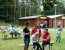 jugentagr020