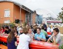 grillfest003