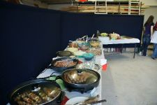 grillfest006