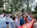 grillfest008