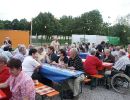 grillfest014