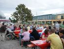 grillfest015