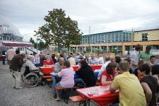 grillfest015