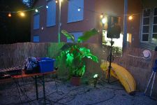 grillfest019
