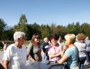 ausflug014