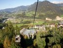 ausflug038