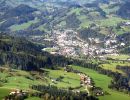 ausflug039